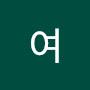 @여김순선-f3p