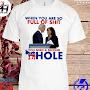 @joe-t7u7g