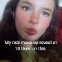 @Elexiah-U