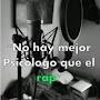 @carmenpoveda7532