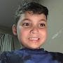 @ZakariaElodma