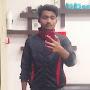 @Amansingh-nu1qk