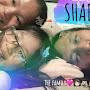 @shaesparkles