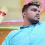 @amulyapradhan6370