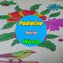 @PadmineStoriesWorld