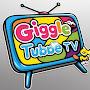 @GiggleTubeTV1