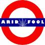 @ARIDFooL