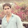 @sourabhgupta9095