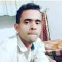 @naimuddinsaifinaimuddinsai2000