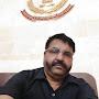 @SURINDERKUMAR-bf8pw