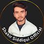@shakirsiddiquiofficial2793