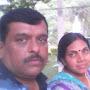 @sathya7400