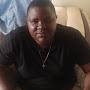 @patrickymkoma3558