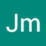 @jmlandingin9873