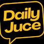 @DailyJuce