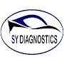 @SYDiagnostics