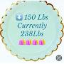 @barefootcontessa10