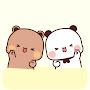 @Nisha-y7n9b
