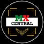 @MX.CENTRAL