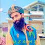 @saqlainahmadwanimanzoorahm2550