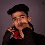 @ishtdevojha