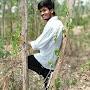@naveeneagala9796