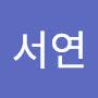 @seoyeonjang7622