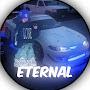 @Eternal_687