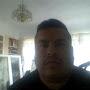 @santoniorosales5489