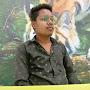 @Abhishek_ahirwark