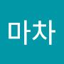 @황금마차-p7k