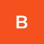 @вика-е5в