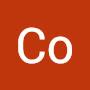 @coflow675