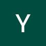 @ya411