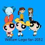 @Williamlegofan2012