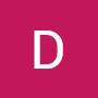 @David-tr9xk