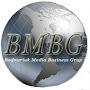 @BMBGMedia