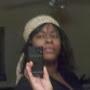 @bouttemom