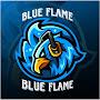@Blueflame555