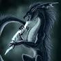 @dragonlord6677