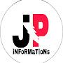 @JPiNFoRMaTiONs