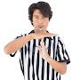 @penaltyflag366
