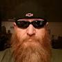 @chriswedgworth