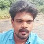 @ranjithrenju5049
