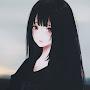 @salimbasyeer5235