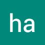 @haha-pw6zl
