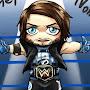 @wwehighlightsvideos3940