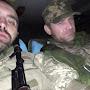@ОлегРуденок-т6э