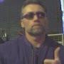 @Rick-O-Shay60