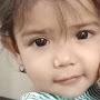 @sharminakter-ws7gc
